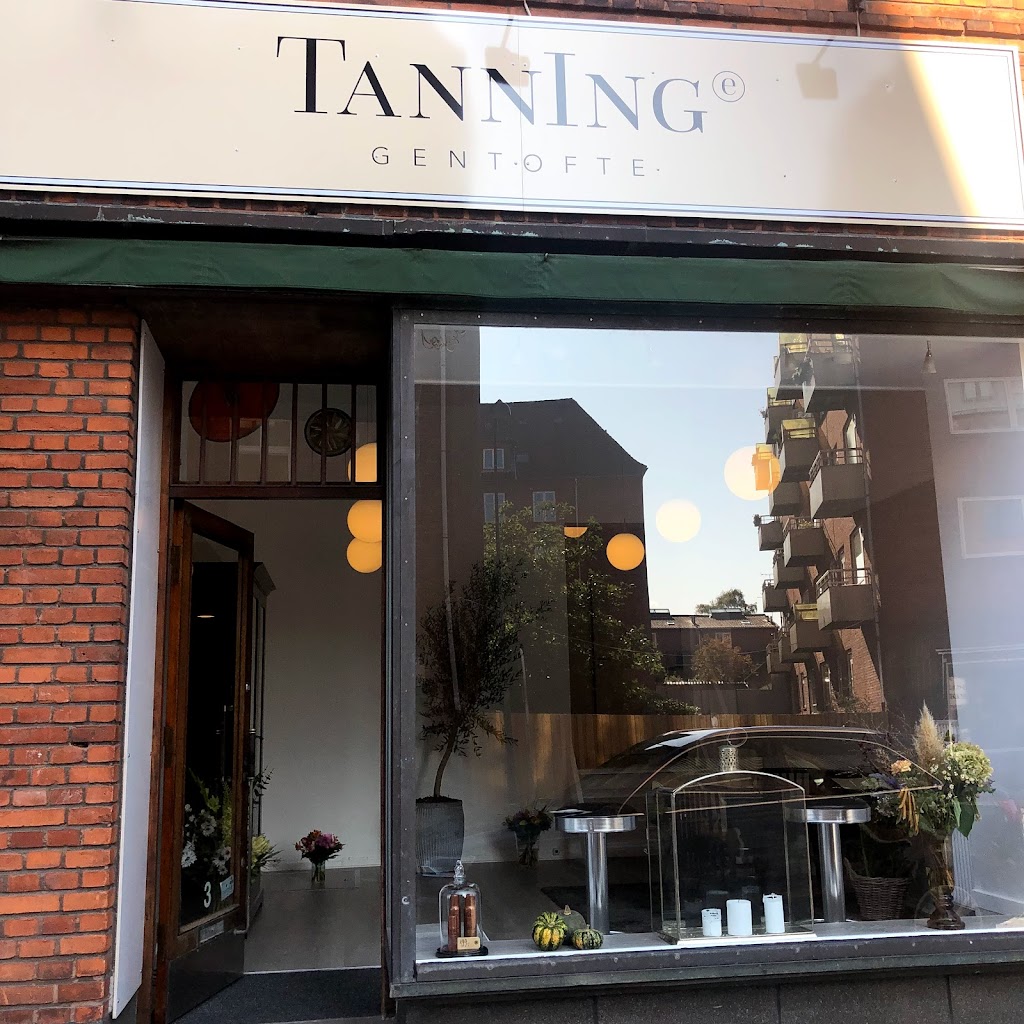 tanning-gentofte-v-inge-stephensen-9.jpeg