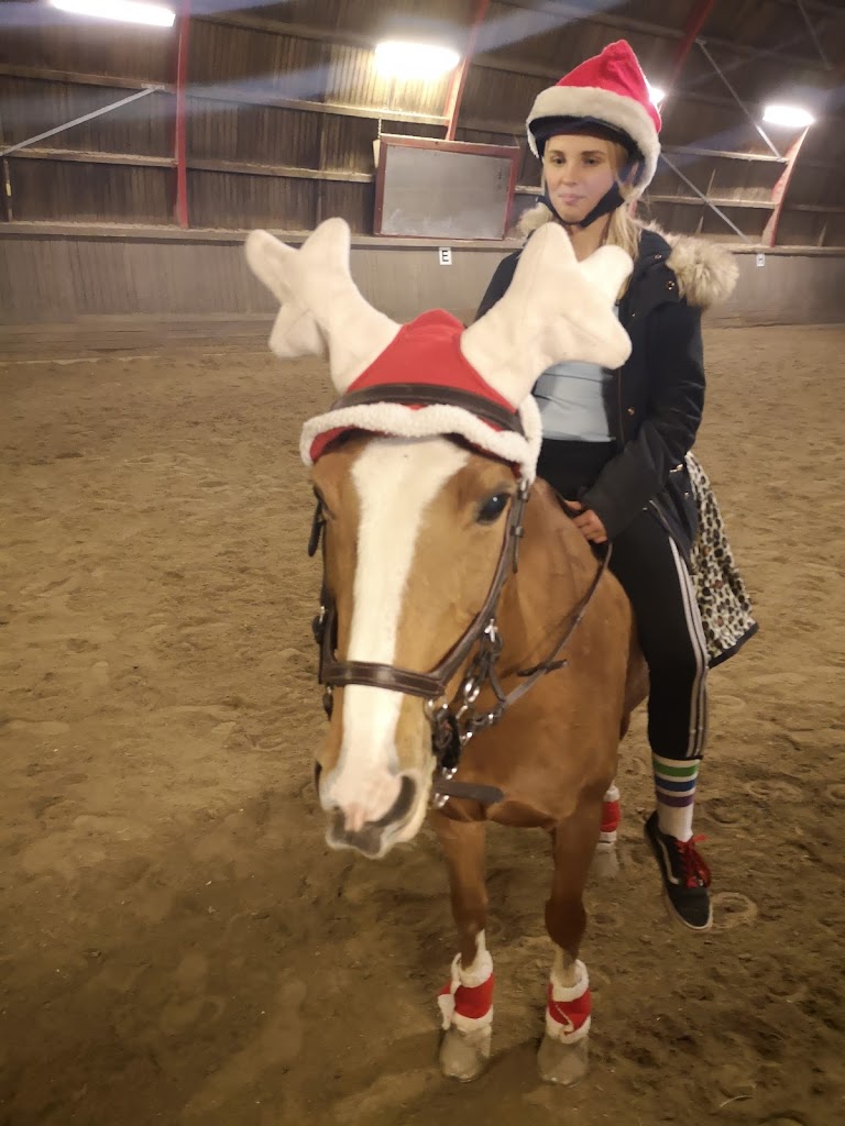 tattersall-pony-riding-club-9.jpeg