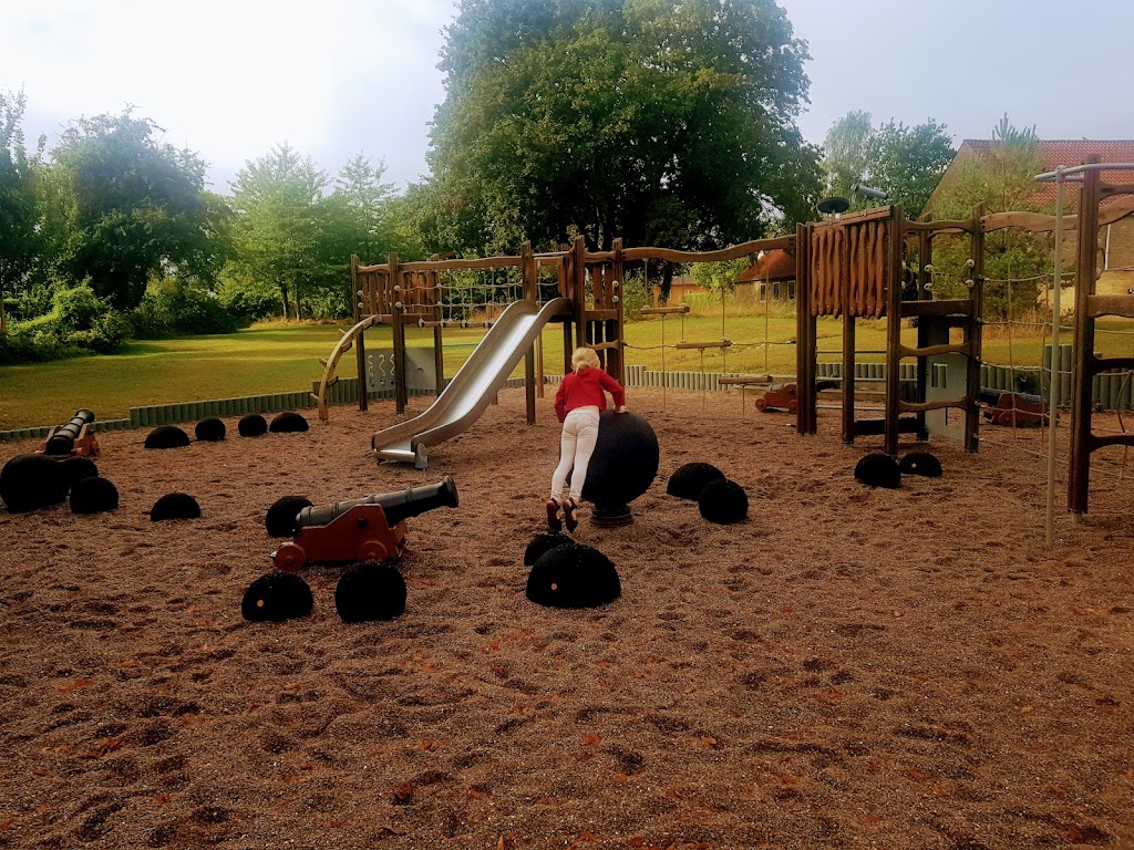 the-wooden-playground-0.jpeg