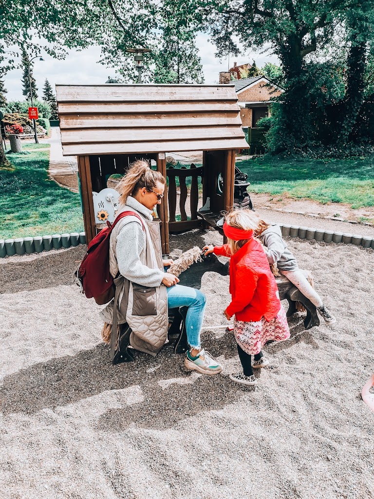 the-wooden-playground-1.jpeg