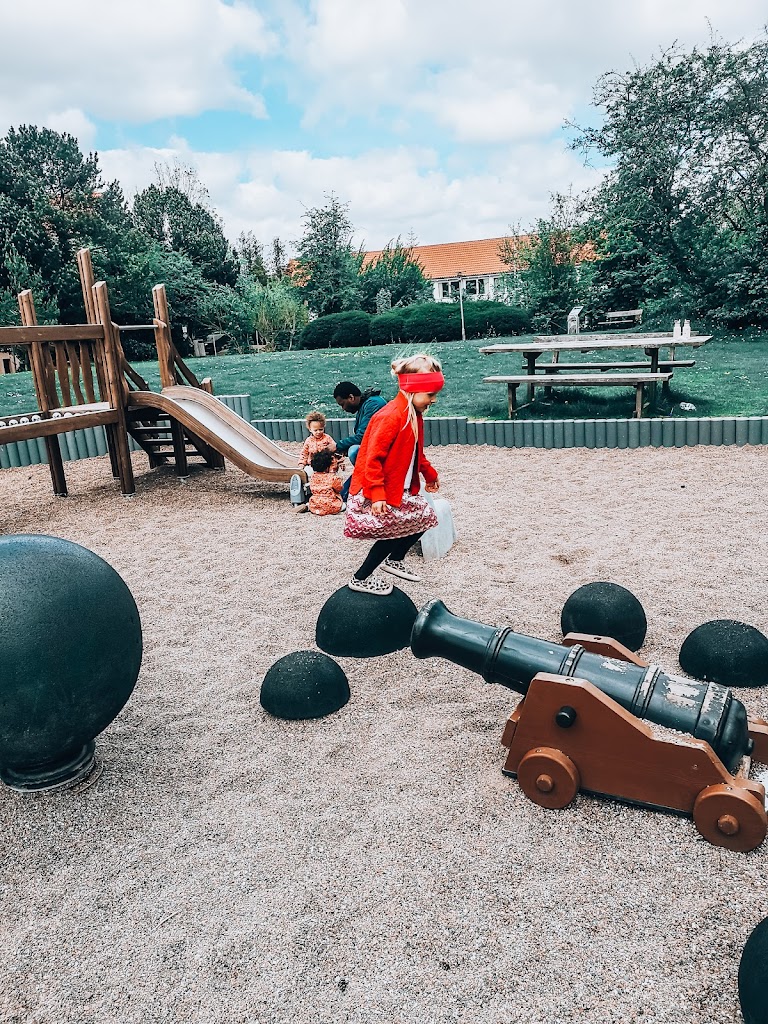 the-wooden-playground-7.jpeg