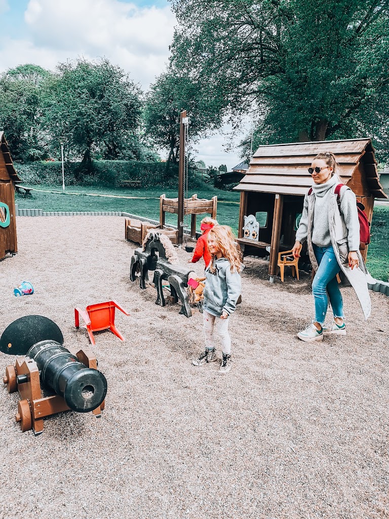 the-wooden-playground-9.jpeg