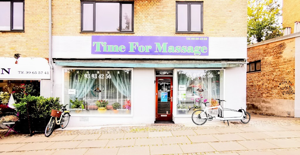 time-for-massage-13.jpeg