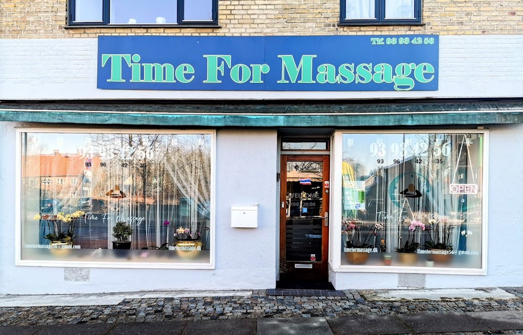 time-for-massage-16.jpeg