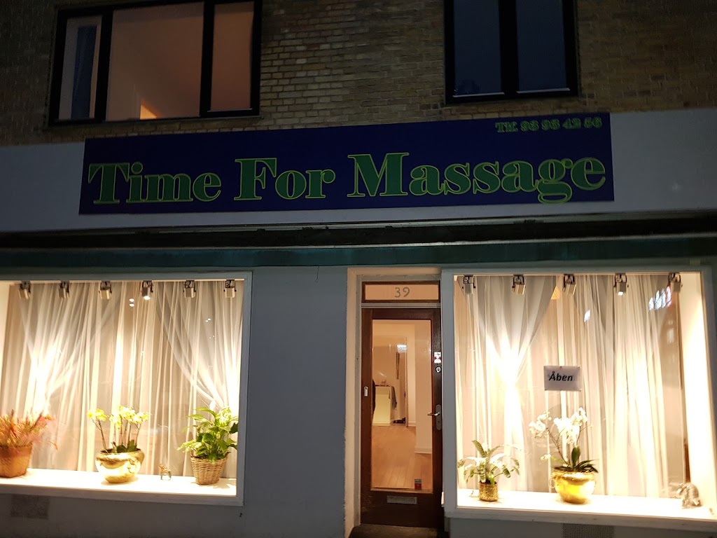 time-for-massage-3.jpeg