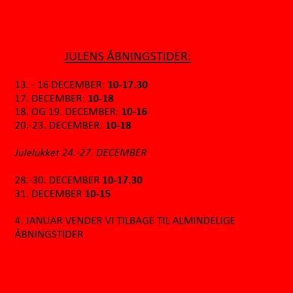 under-bogen-gentofte-boghandel-10.jpeg