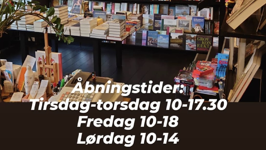 under-bogen-gentofte-boghandel-13.jpeg