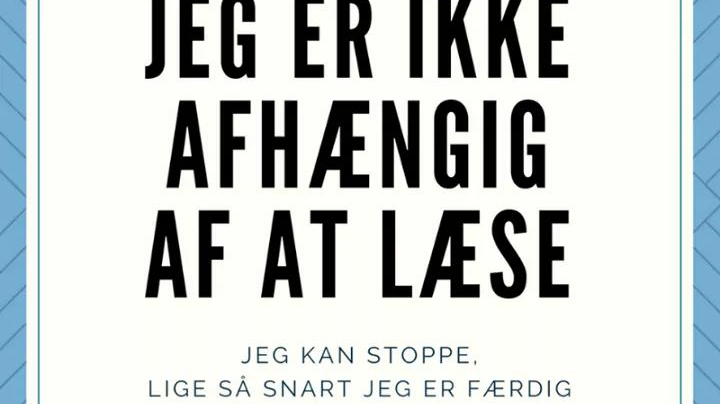 under-bogen-gentofte-boghandel-14.jpeg