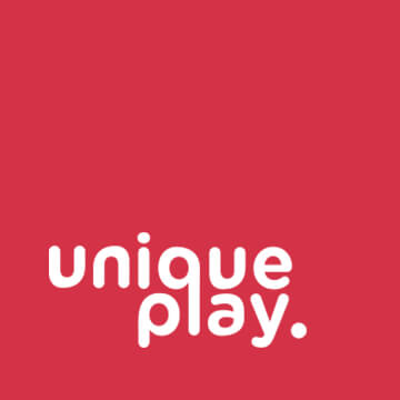 uniquelady-8.jpeg