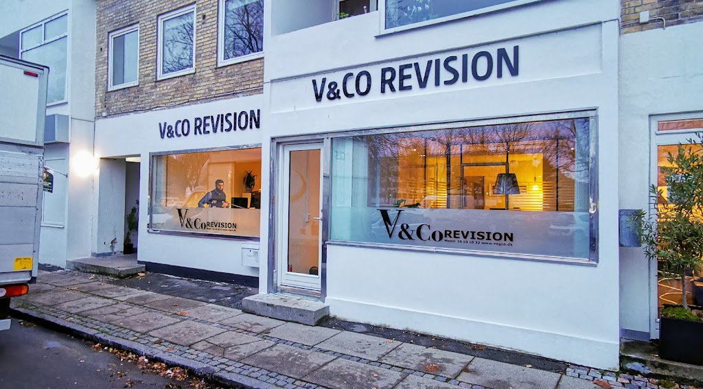 v-co-revision-0.jpeg