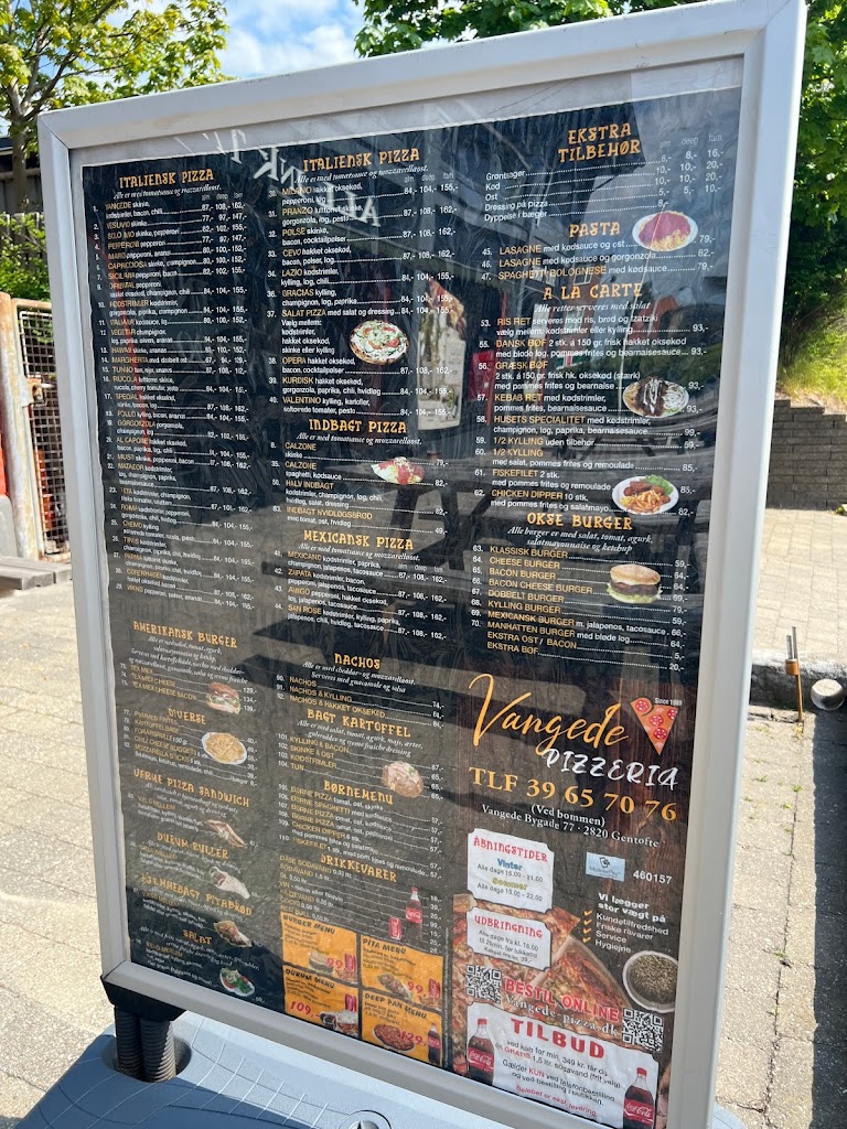 vangede-pizza-12.jpeg
