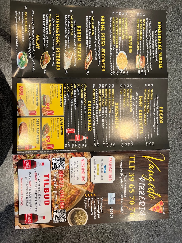 vangede-pizza-13.jpeg