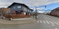 vangede-pizza-15.jpeg