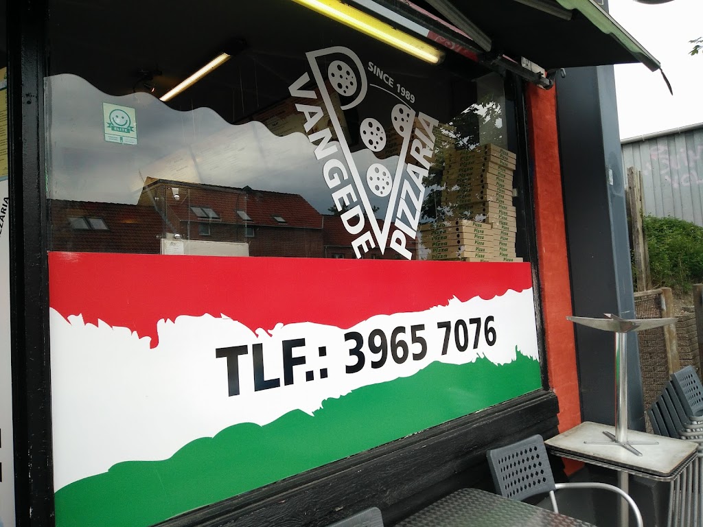 vangede-pizza-2.jpeg
