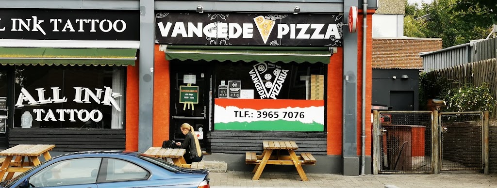 vangede-pizza-7.jpeg
