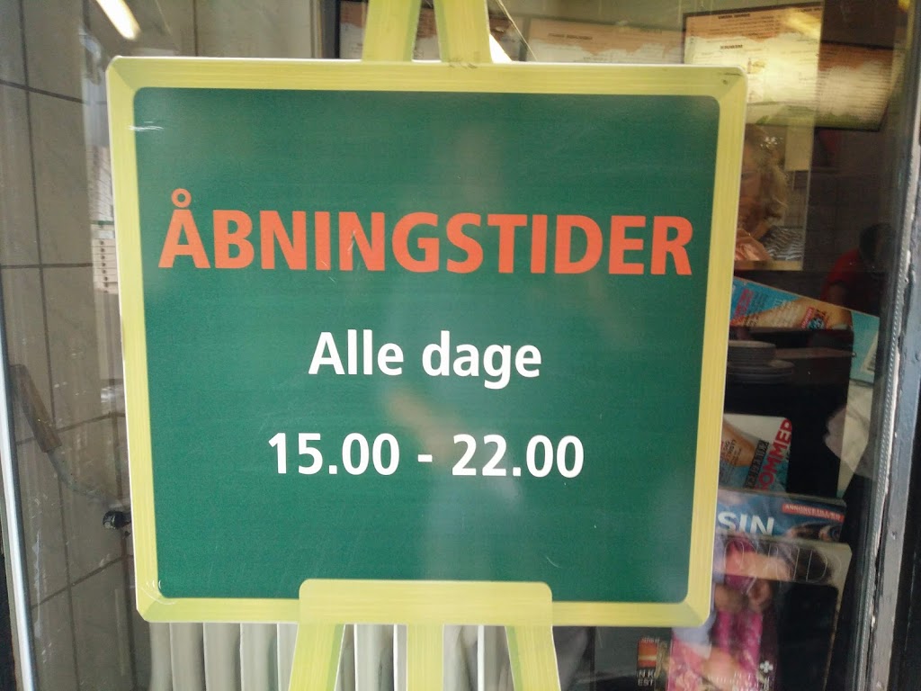 vangede-pizza-8.jpeg