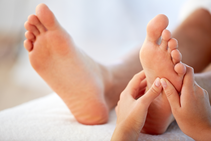 velkommen-til-reflex-massage-1.jpeg