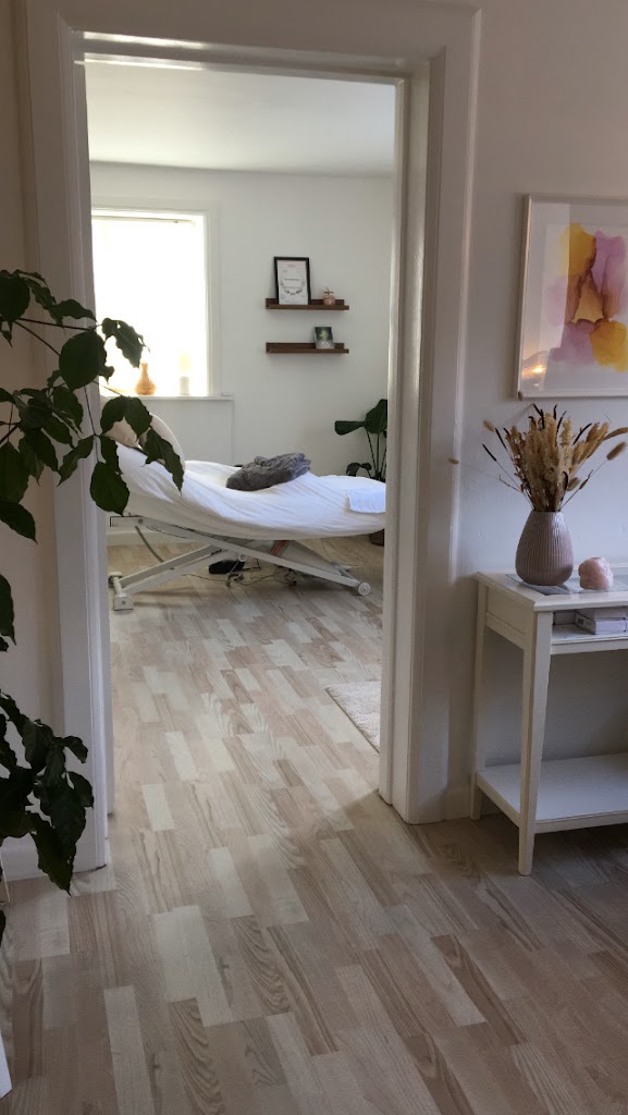 velkommen-til-reflex-massage-6.jpeg