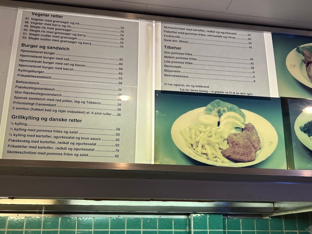 villabyernes-grill-4.jpeg