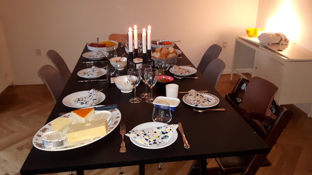 vuggestuen-fuglegarden-0.jpeg