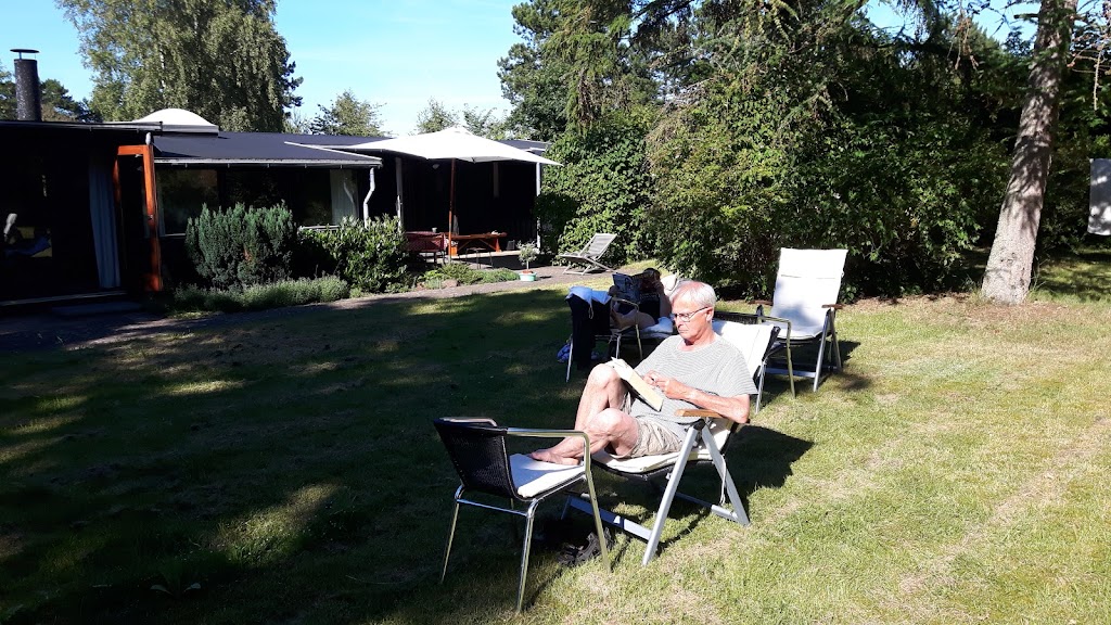 vuggestuen-fuglegarden-3.jpeg