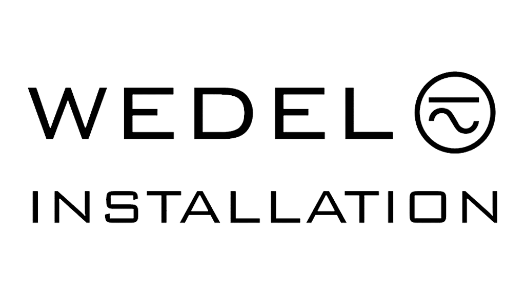 wedel-installation-aps-1.jpeg