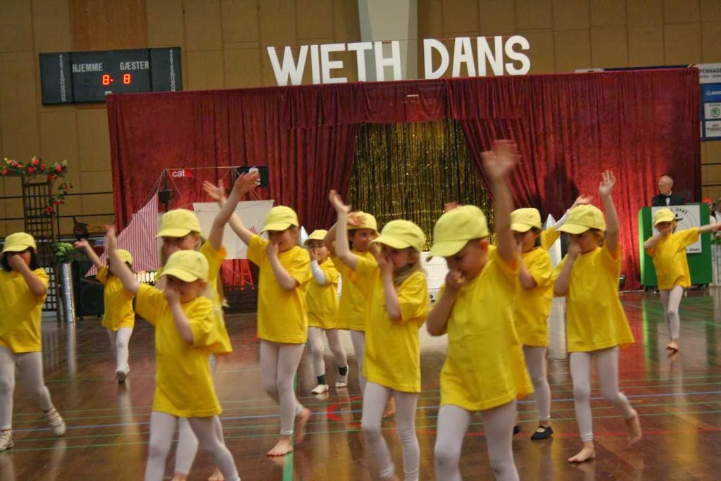wieth-dance-by-jette-torben-wieth-0.jpeg