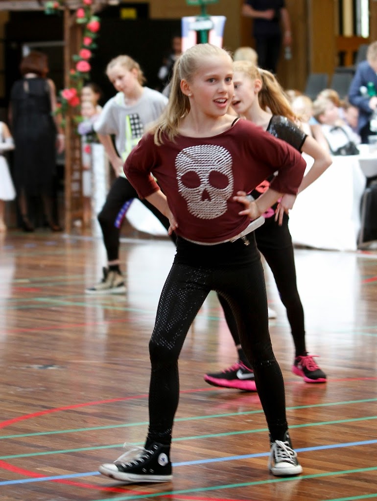 wieth-dance-by-jette-torben-wieth-15.jpeg