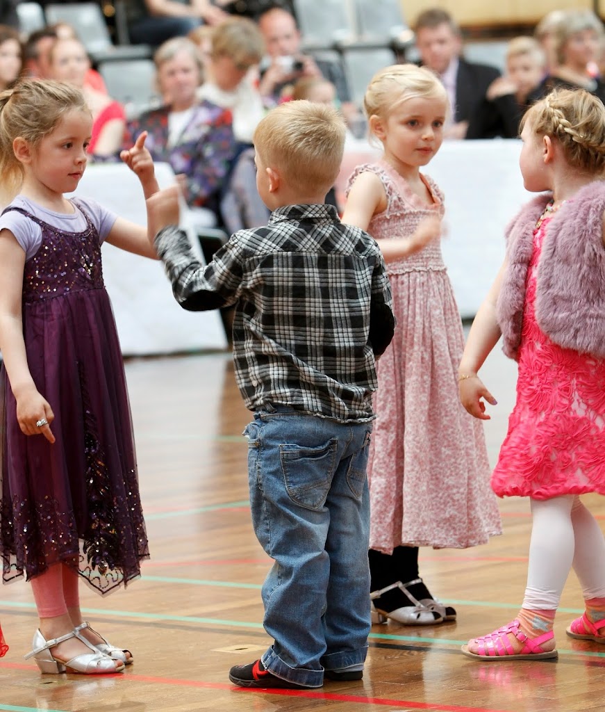 wieth-dance-by-jette-torben-wieth-17.jpeg