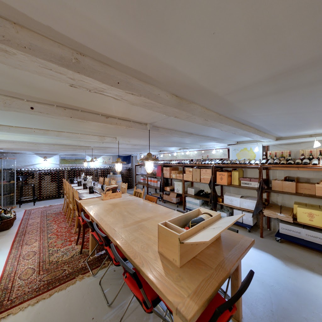 winefinder-vinbutik-14.jpeg
