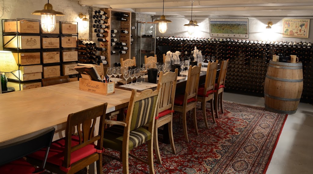 winefinder-vinbutik-4.jpeg