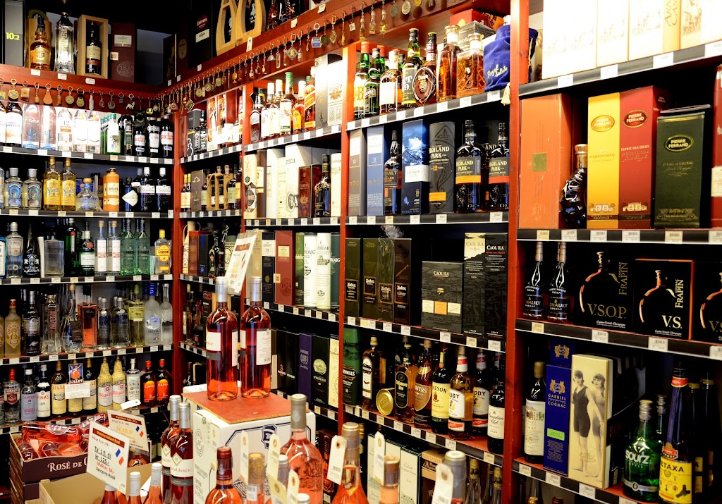 winefinder-vinbutik-5.jpeg