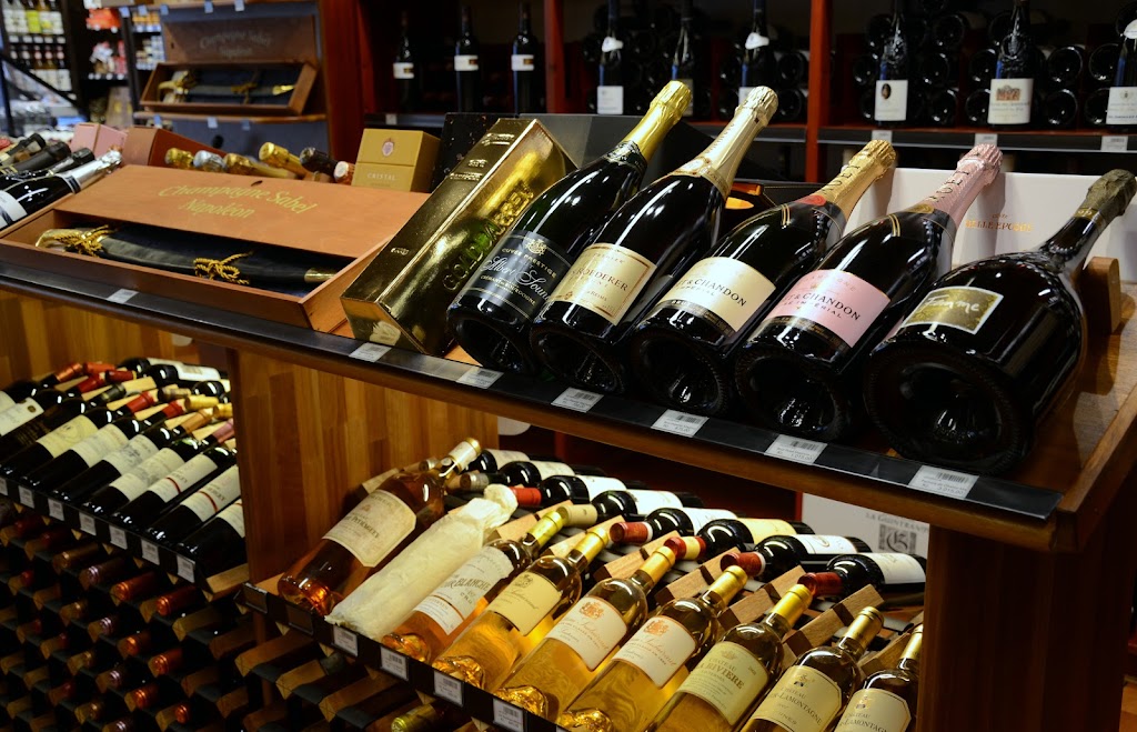 winefinder-vinbutik-8.jpeg