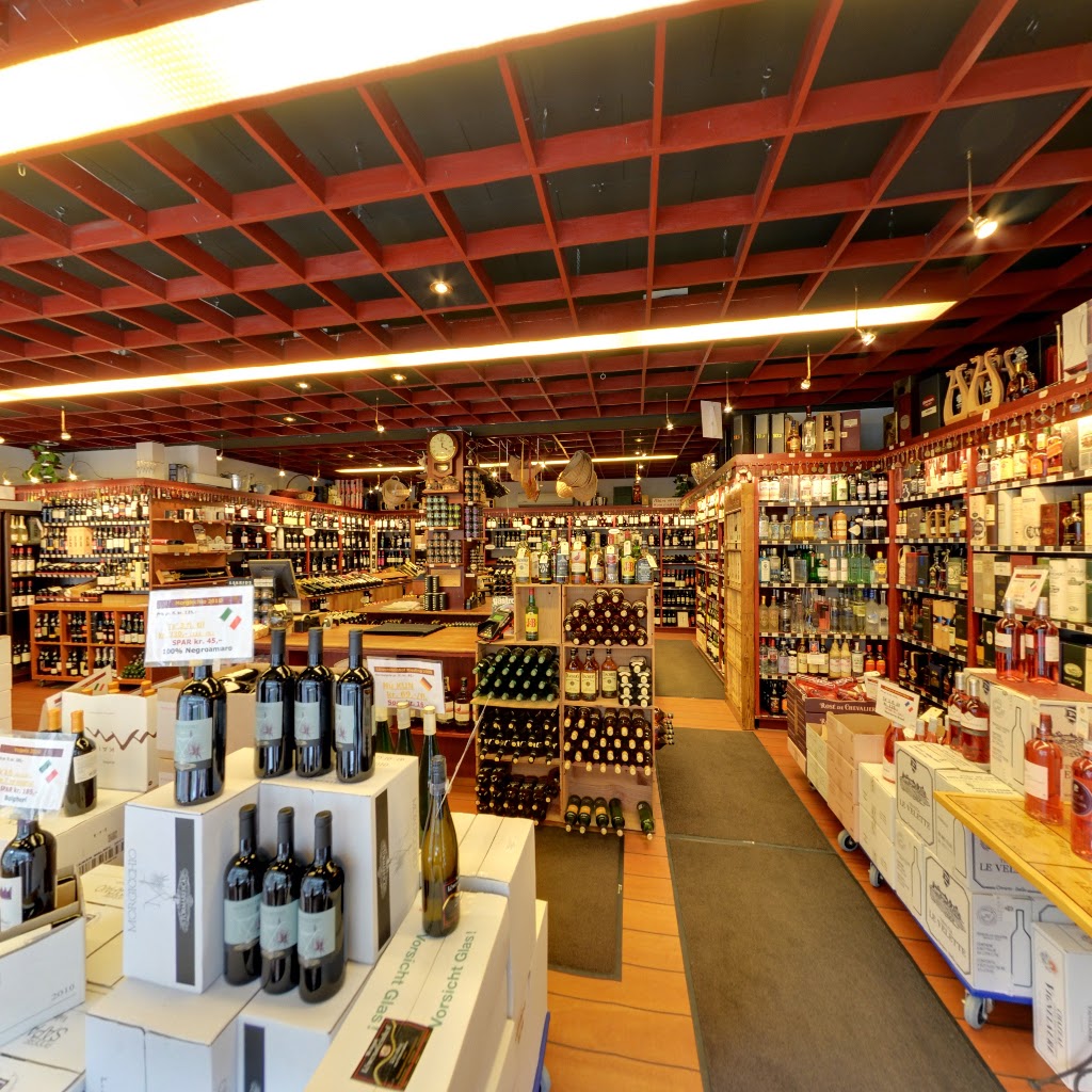 winefinder-vinbutik-9.jpeg
