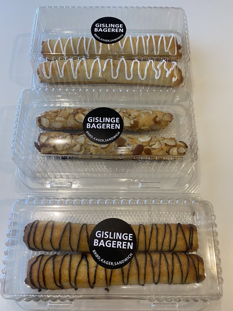 gislinge-bageren-11.jpeg