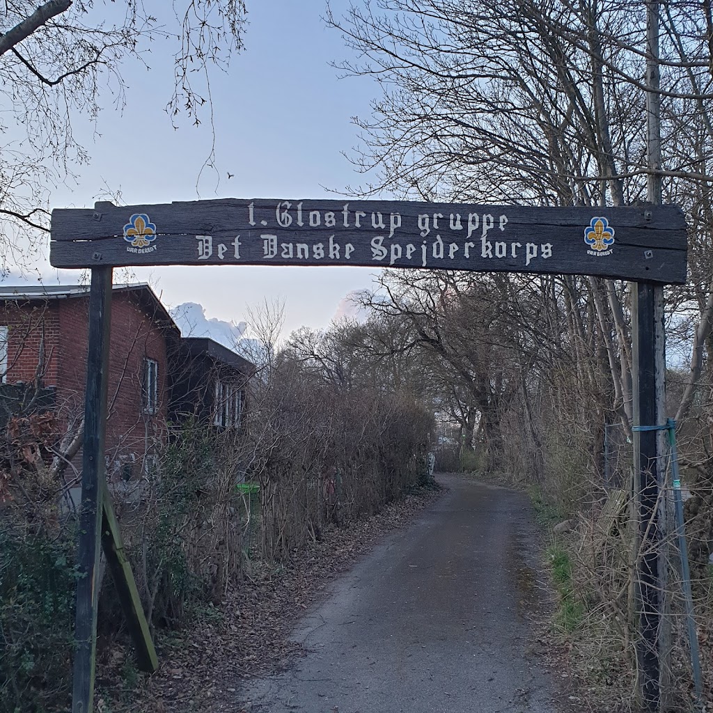 1-glostrup-det-danske-spejderkorps-0.jpeg