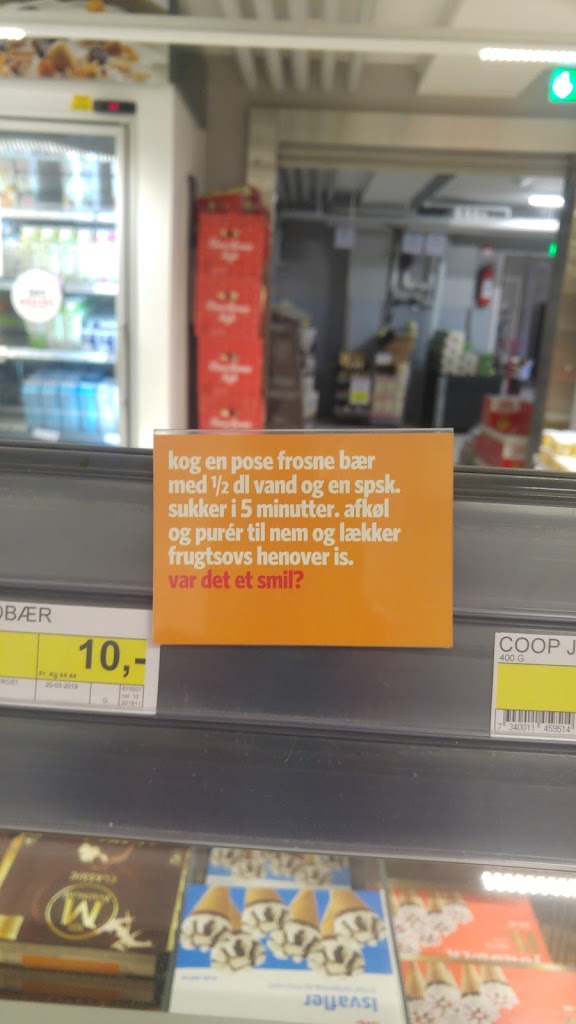 365discount-glostrup-0.jpeg