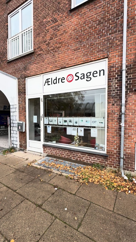 aeldre-sagen-glostrup-4.jpeg