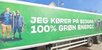 agx-nordic-aps-0.jpeg