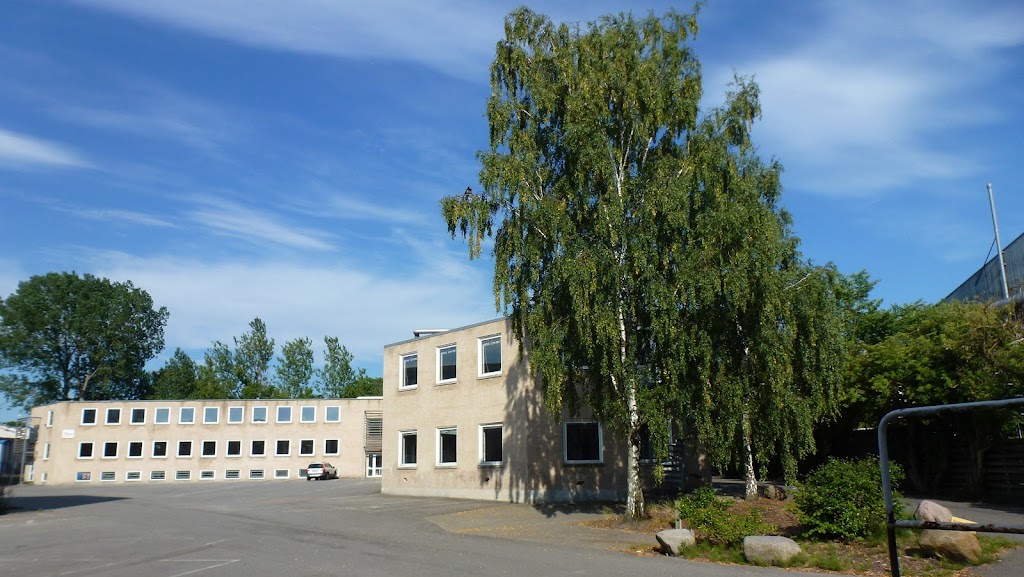 aleris-hjemmepleje-rodovre-ishoj-glostrup-og-albertslund-0.jpeg