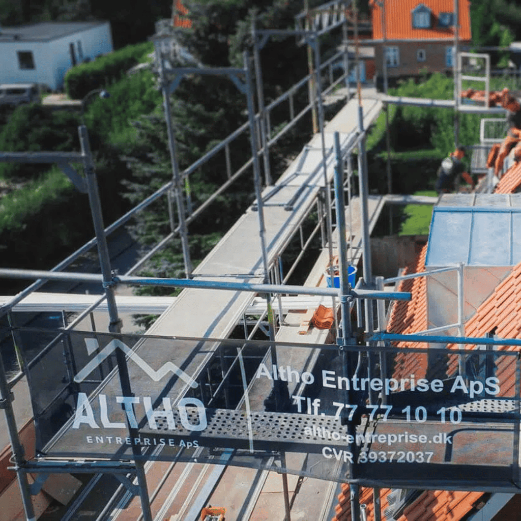 altho-entreprise-aps-4.jpeg