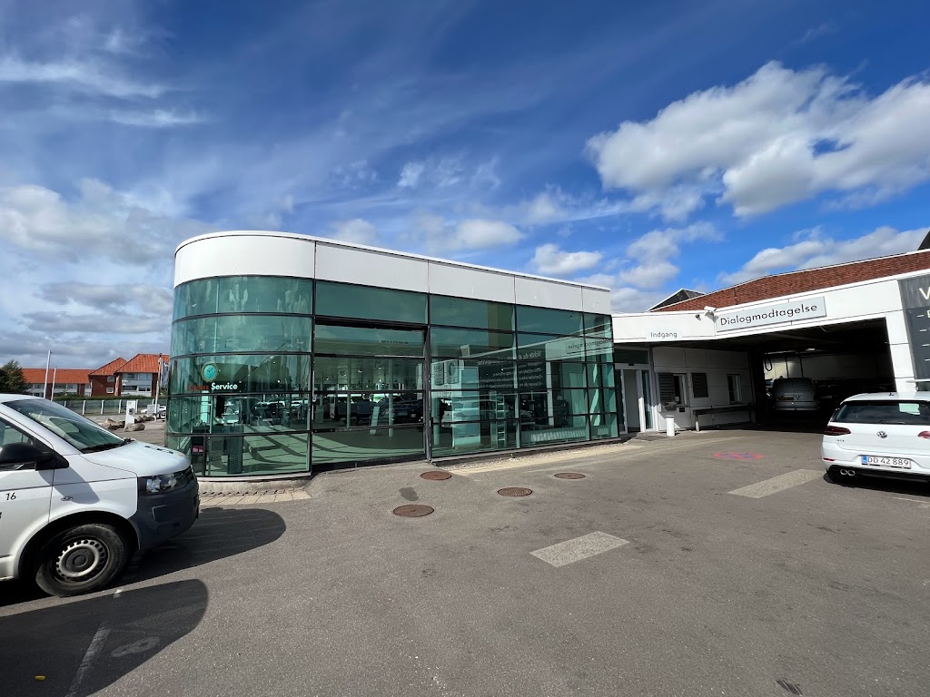 autohuset-glostrup-a-s-18.jpeg