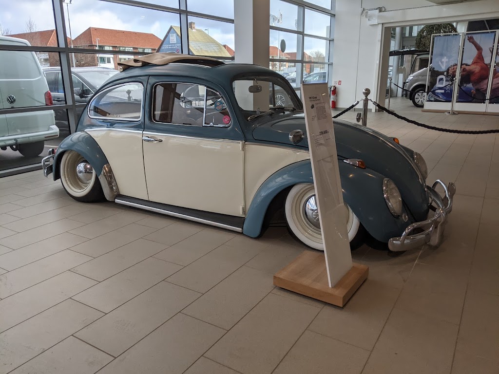 autohuset-glostrup-a-s-4.jpeg