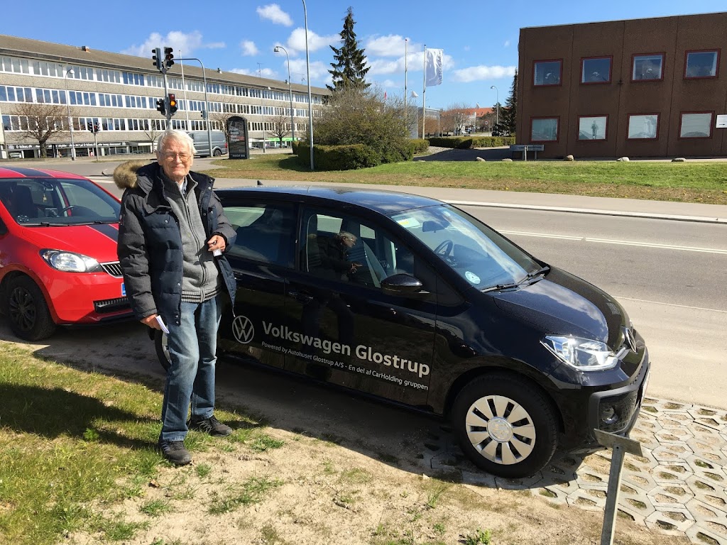 autohuset-glostrup-a-s-6.jpeg