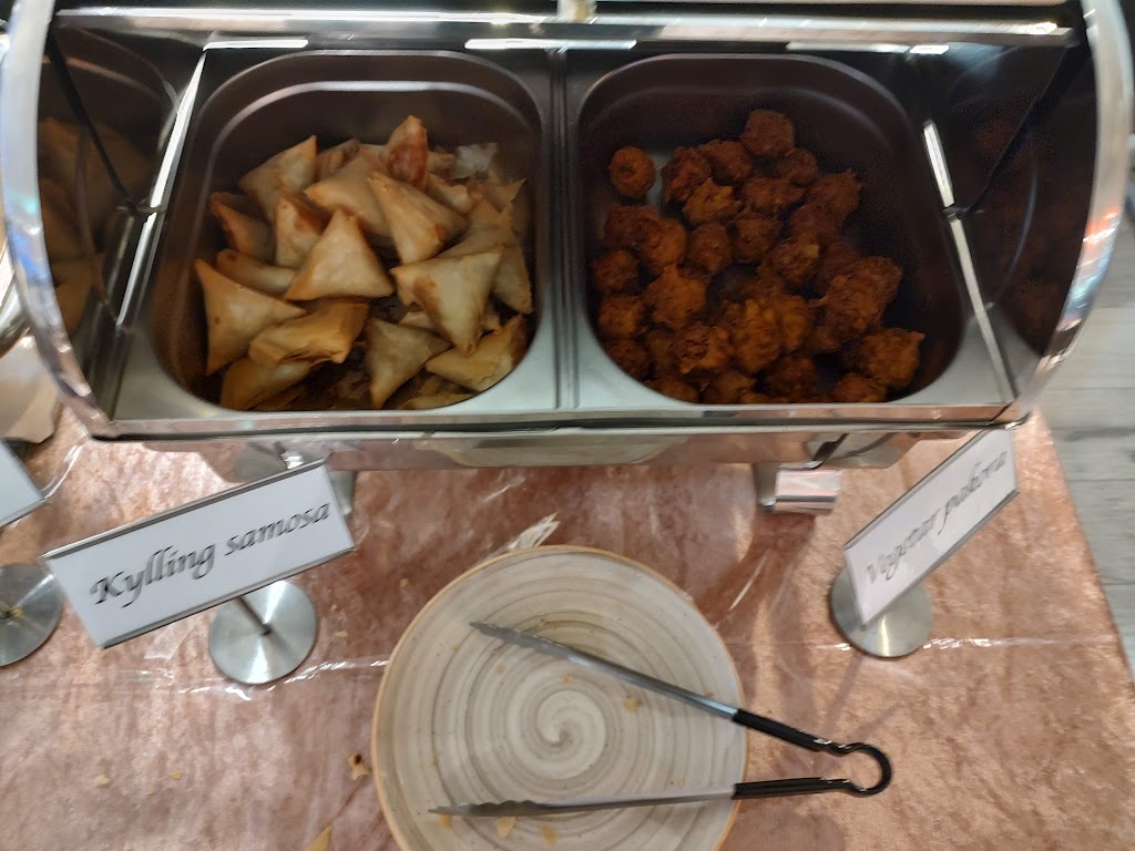 azim-indisk-restaurant-13.jpeg
