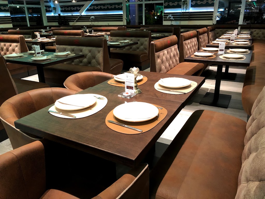 azim-indisk-restaurant-14.jpeg