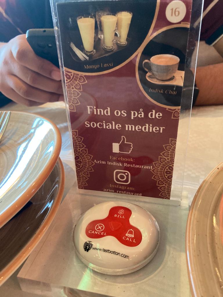 azim-indisk-restaurant-4.jpeg