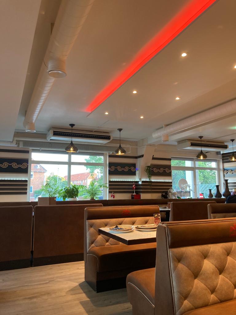 azim-indisk-restaurant-6.jpeg