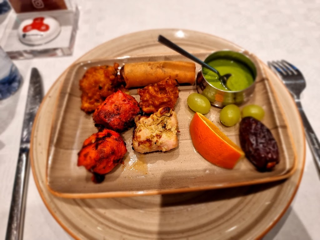 azim-indisk-restaurant-7.jpeg