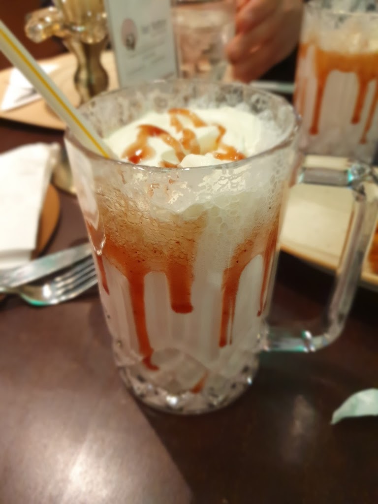 azim-indisk-restaurant-8.jpeg